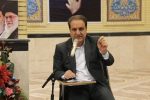 همکاری دستگاه های فرهنگی استان ایلام برای برگزاری مراسم نوروز