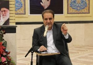 همکاری دستگاه های فرهنگی استان ایلام برای برگزاری مراسم نوروز