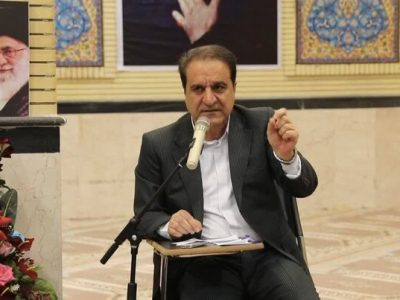 همکاری دستگاه های فرهنگی استان ایلام برای برگزاری مراسم نوروز