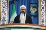 معلمان بنیان‌گذاران تمدن، فرهنگ و انسان‌سازی در جامعه اسلامی هستند