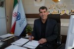 تامین اجتماعی استان مبلغ یک هزار و ۲۲۹ میلیارد تومان از کارفرمایان ایلامی طلب دارد