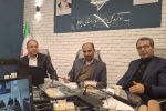 شرکت‌های تعاونی نقش مهمی در بازاریابی محصولات عشایری ایفا می‌کنند