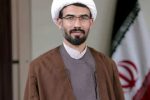 آلایندگی کارخانه سیمان ایلام تهدیدی برای حیات جان مردم و طبیعت سیروان