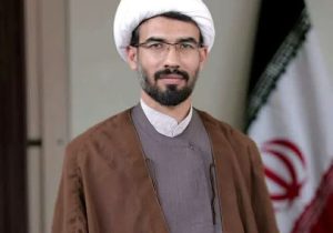 آلایندگی کارخانه سیمان ایلام تهدیدی برای حیات جان مردم و طبیعت سیروان