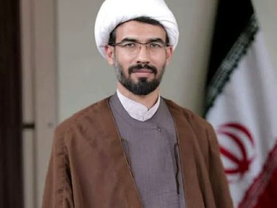 آلایندگی کارخانه سیمان ایلام تهدیدی برای حیات جان مردم و طبیعت سیروان