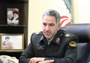 والدین در چهارشنبه سوری در کنار فرزندان خود باشند