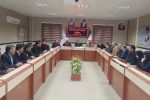 سیروان آماده پذیرایی از مسافران نوروزی است