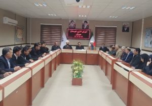 سیروان آماده پذیرایی از مسافران نوروزی است