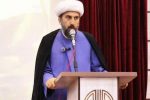 شرکت ۶۰ هزار نفر ایلامی در طرح “زندگی با آیه‌ها”