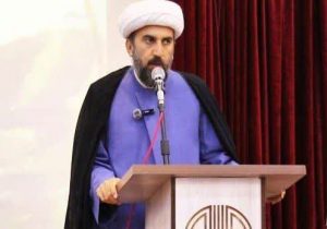 شرکت ۶۰ هزار نفر ایلامی در طرح “زندگی با آیه‌ها”