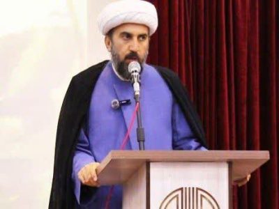 شرکت ۶۰ هزار نفر ایلامی در طرح “زندگی با آیه‌ها”