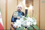 به پویش “زندگی با آیه‌ها” بپیوندید