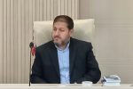 یک هزار و ۷۹۳ مورد ارفاقات قانونی به زندانیان در ایلام اعطا شد