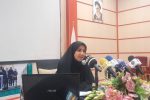 اعتبارات قابل‌توجهی برای پروژه‌های ورزشی استان جذب کردیم/ نگذاشتم تیم فوتبال بانوان پالایش گاز حذف شود/ برای فوتبال آقایان تیم گرفتم