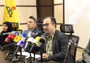 رسانه ها  نقش موثری در فرهنگ سازی الگوی مصرف گاز دارند