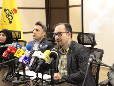 رسانه ها  نقش موثری در فرهنگ سازی الگوی مصرف گاز دارند