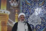 مردم ایلام با جشن های ساختار شکن مخالفند