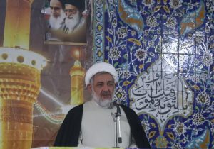 مردم ایلام با جشن های ساختار شکن مخالفند