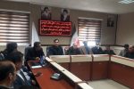 شعار وفاق ملی دولت چهاردهم؛ نسخه شفابخش کشور است
