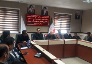 شعار وفاق ملی دولت چهاردهم؛ نسخه شفابخش کشور است