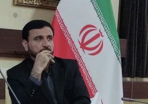سازمان بسیج حقوقدانان سپاه امیرالمؤمنین (ع) استان ایلام رتبۀ اول کشور را کسب کرد