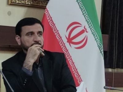 سازمان بسیج حقوقدانان سپاه امیرالمؤمنین (ع) استان ایلام رتبۀ اول کشور را کسب کرد