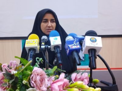 پیشرفت کشور در گرو انسجام و تکیه بر توانایی‌های داخلی است
