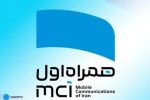 همراه اول در مسیر تحول؛ رسالت برند جدید چیست؟
