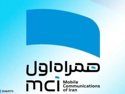 همراه اول در مسیر تحول؛ رسالت برند جدید چیست؟