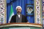 فریب لبخندهای شیطان را نخوریم