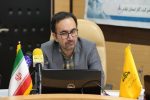افزایش ۲۳ درصدی دوره های آموزشی تخصصی و شغلی در شرکت گاز ایلام
