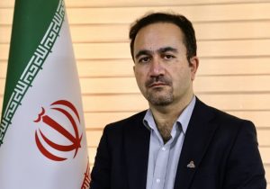 شرکت گاز استان ایلام به عنوان شرکت برتر حوزه ایمنی شرکت های گازرسانی انتخاب شد