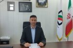 صادرات کالا از گمرکات ایلام به بیش از یک میلیارد دلار رسید