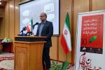 رسانه های داخلی در موضوع مذاکرات هسته‌ای خوب عمل کردند
