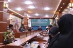 موکب‌های مادران مقاومت و روایتگری بانوان، نقطه عطف برنامه‌های فرهنگی اربعین است