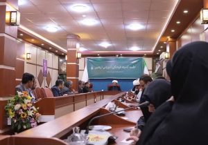 موکبهای مادران مقاومت و روایتگری بانوان، نقطه عطف برنامههای فرهنگی اربعین است