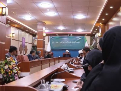 موکبهای مادران مقاومت و روایتگری بانوان، نقطه عطف برنامههای فرهنگی اربعین است