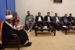 تامین پایدار آب شرب از اولویت‌های مهم استان ایلام است