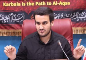 محافل قرآنی نوجوانی در ۱۲۹ نقطه از استان ایلام در ماه رمضان برگزار شد