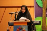 جشنواره طنز خاطرات دفاع مقدس «لبخندهای باروتی» در ایلام برگزار می‌شود