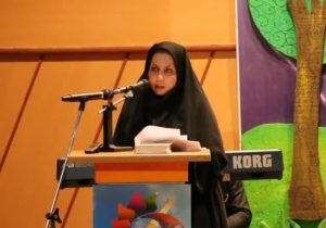 جشنواره طنز خاطرات دفاع مقدس «لبخندهای باروتی» در ایلام برگزار می‌شود