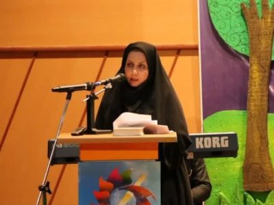 جشنواره طنز خاطرات دفاع مقدس «لبخندهای باروتی» در ایلام برگزار می‌شود