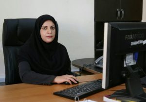 ۹۲ موتورخانه در ایلام اصلاح و بهینه سازی شد
