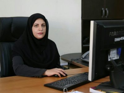 ۹۲ موتورخانه در ایلام اصلاح و بهینه سازی شد