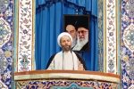 مبلمان شهری ایلام در شأن مردم نیست