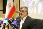 تامین خوراک علت اصلی تعطیلی پتروشیمی دهلران است