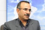 طرح هادی در ۳۴۷ روستای استان ایلام شروع شد