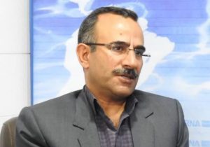 طرح هادی در ۳۴۷ روستای استان ایلام شروع شد