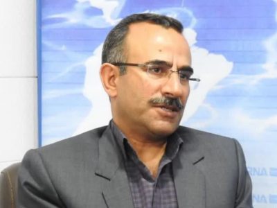 طرح هادی در ۳۴۷ روستای استان ایلام شروع شد