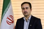 شرکت گاز  استان ایلام “نشان ملی وجدان محیط زیست” دریافت کرد